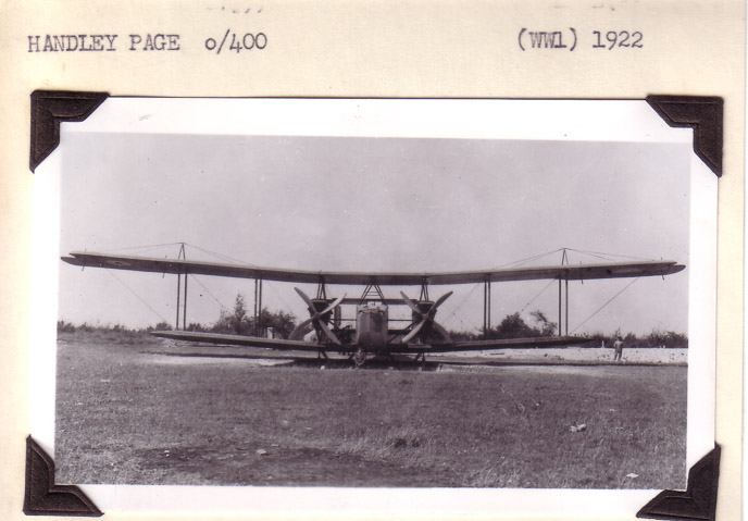 Handley-Page-0400-2