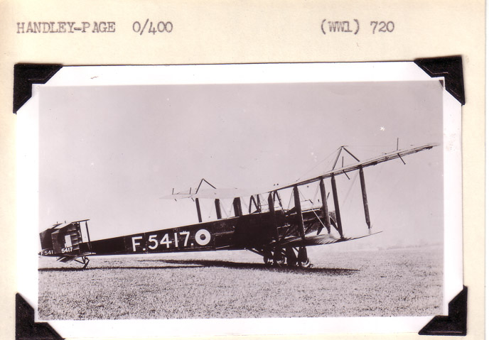 Handley-Page-0400-3