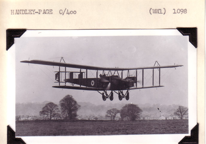 Handley-Page-0400