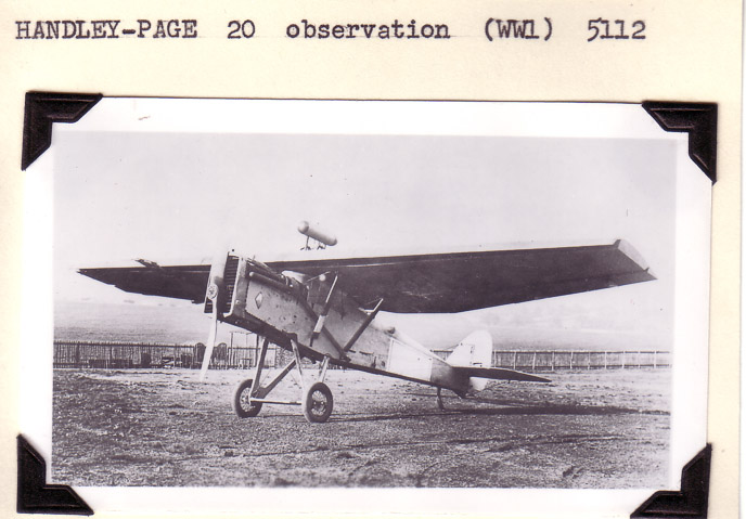 Handley-Page-20