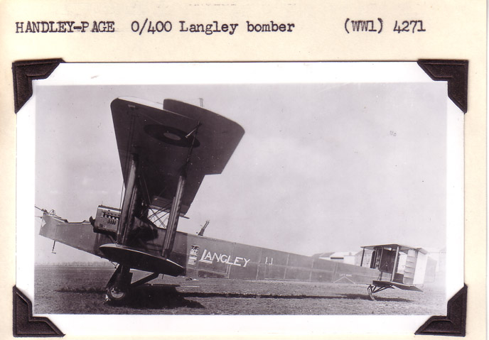 Handley-Page-Langley-0400