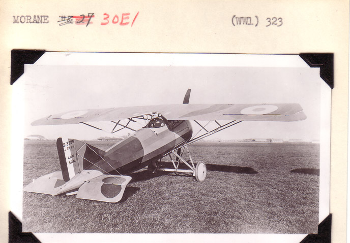 Morane-30E1-2