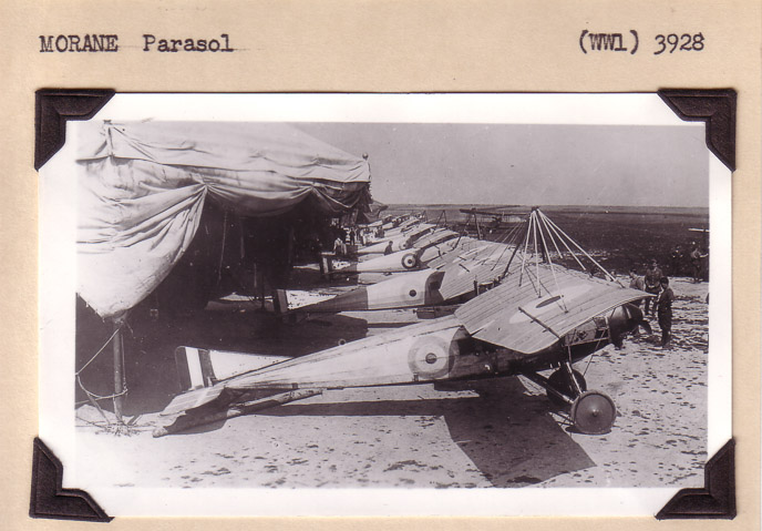 Morane-Parasol-2