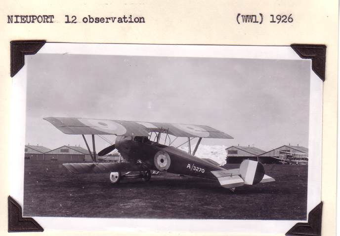 Nieuport-12-2
