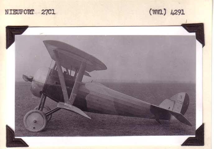 Nieuport-27C1-2