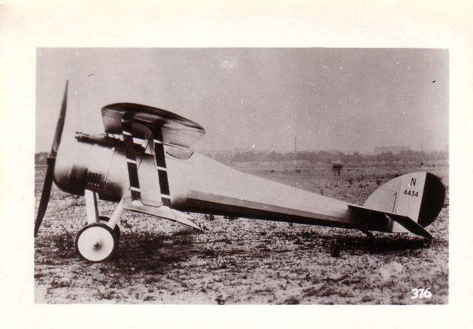 Nieuport-XXVIII-2