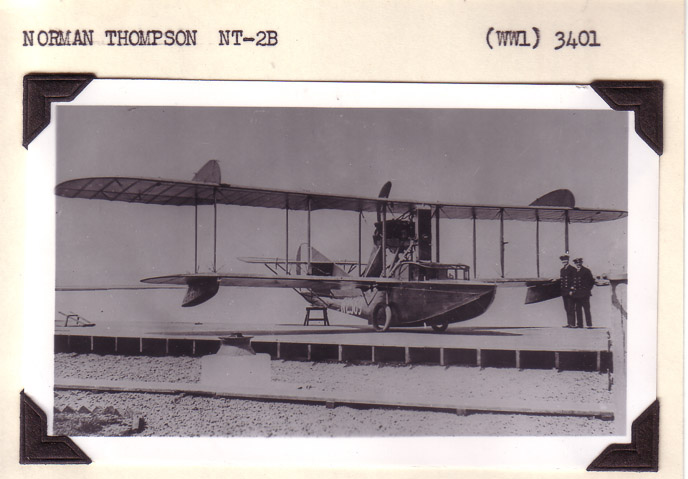 Norman-Thompson-NT2B-3