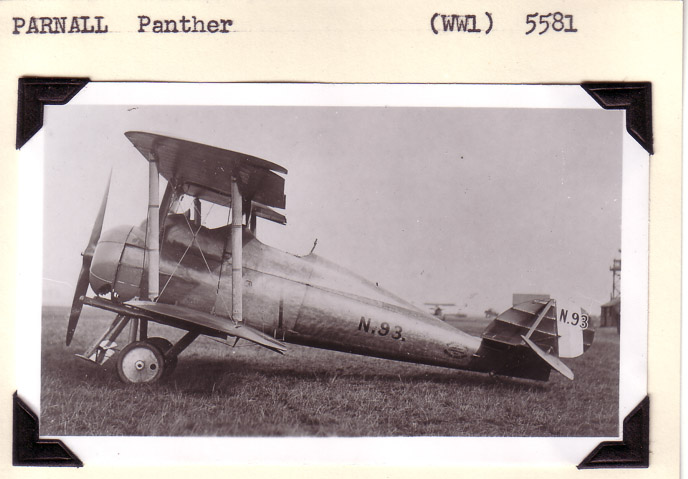 Parnall-Panther-2