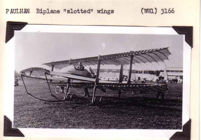 Paulhan-slotted-wings