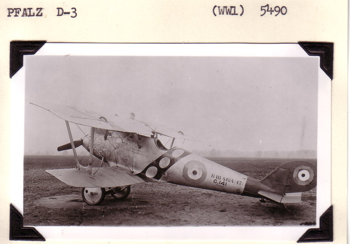 Pfalz-D3-2