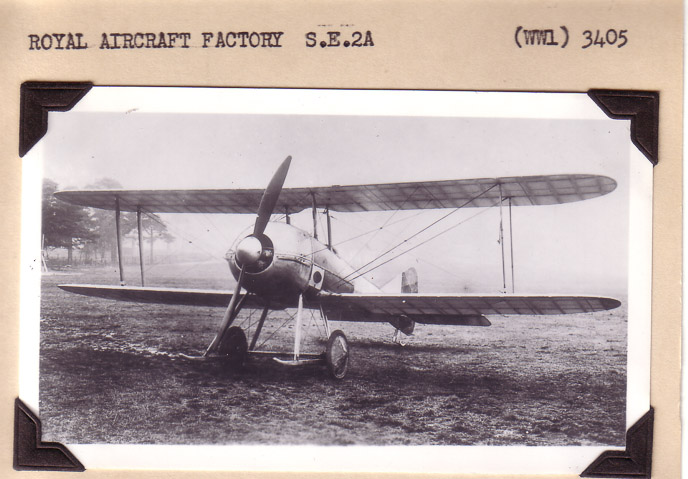 Royal-Acft-Factory-SE2A-2