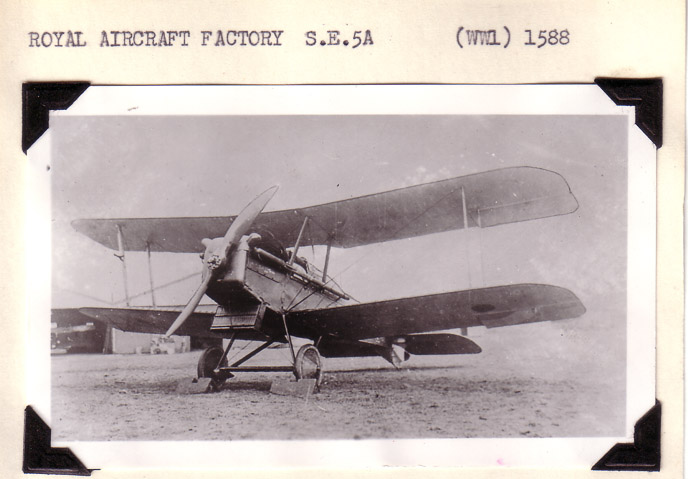 Royal-Acft-Factory-SE5a-2