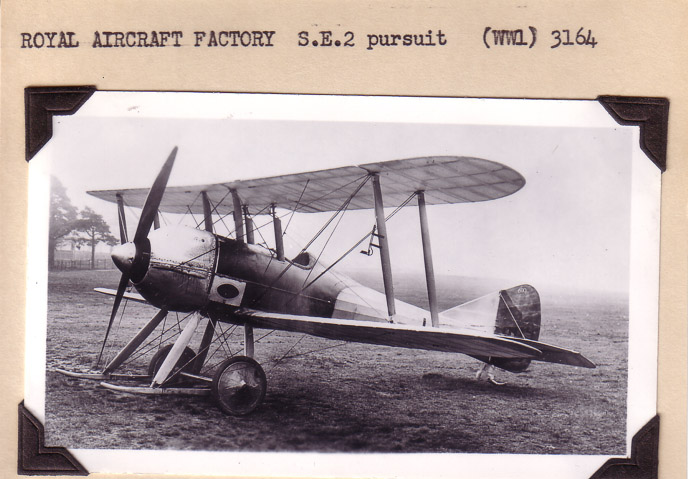 Royal-Aircraft-Factory-SE2