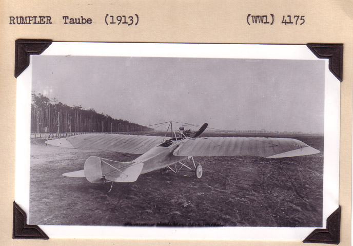 Rumpler-Taube-1913-2
