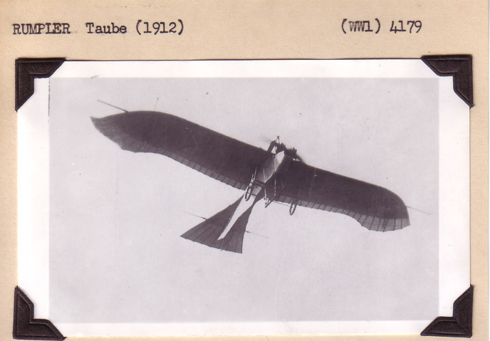 Rumpler-Taube-1913-3