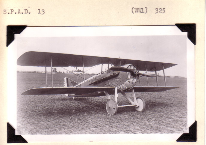 SPAD-13-2