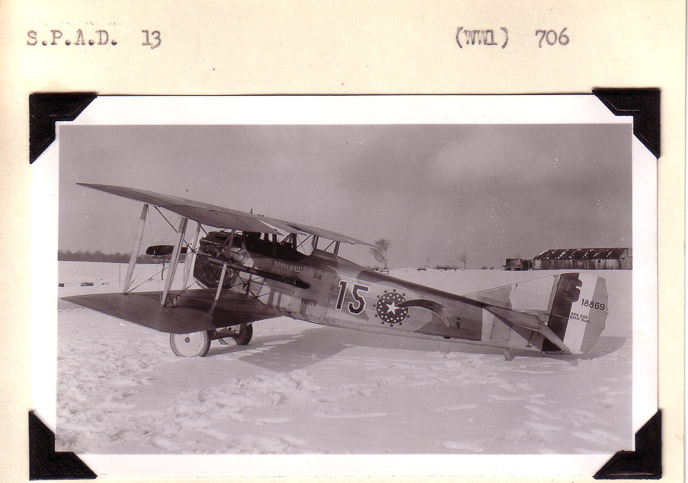 SPAD-13