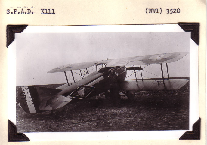 SPAD-XIII-2