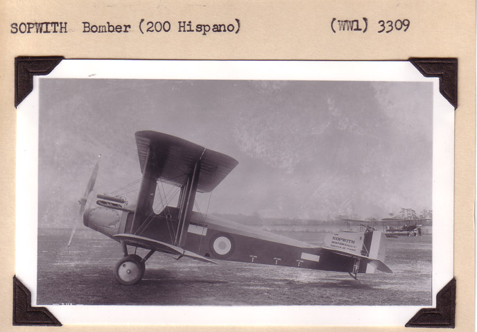 Sopwith-Bomber-2