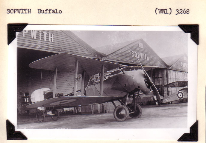 Sopwith-Buffalo-2