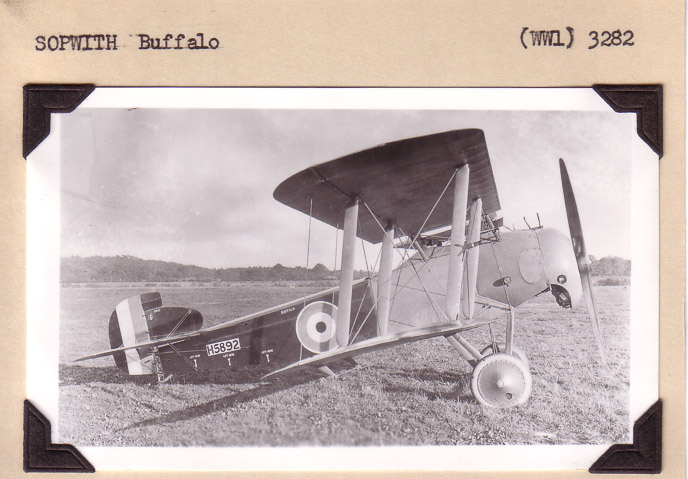 Sopwith-Buffalo-3