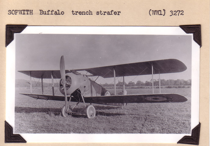 Sopwith-Buffalo-4