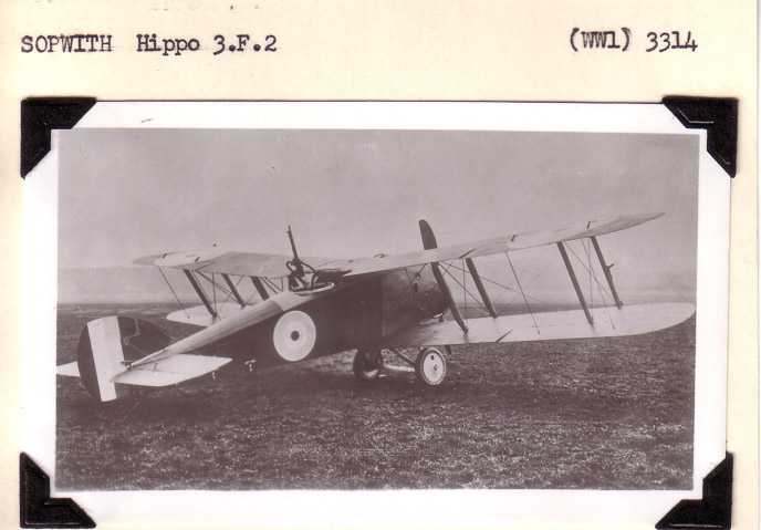 Sopwith-Hippo-3F2