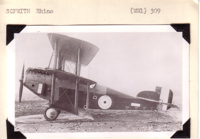 Sopwith-Rhino-2