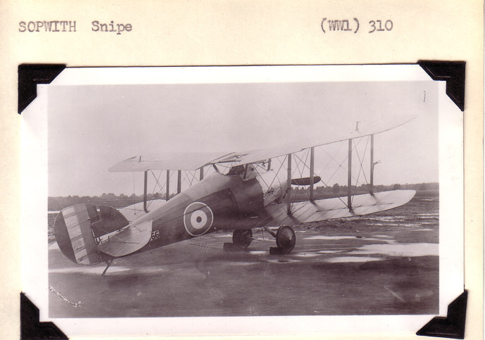 Sopwith-Snipe-2