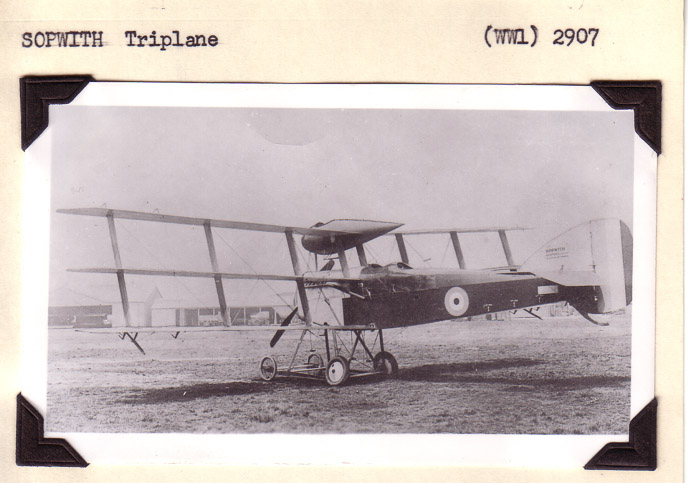 Sopwith-Triplane-2