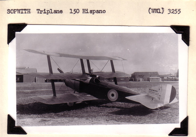 Sopwith-Triplane-3