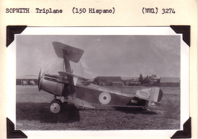 Sopwith-Triplane-4