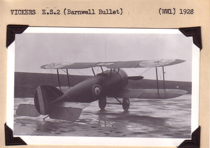 Vickers-ES2-2