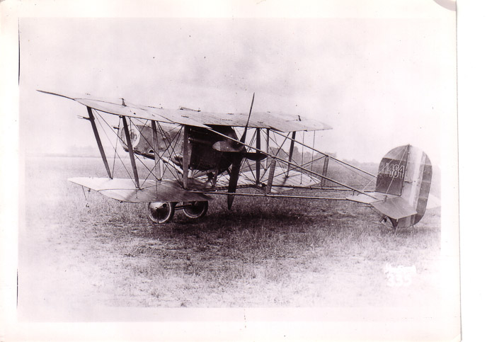 Vickers-FB-2