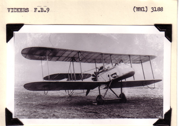 Vickers-FB9-2