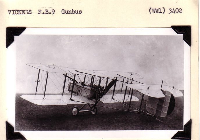 Vickers-FB9-3