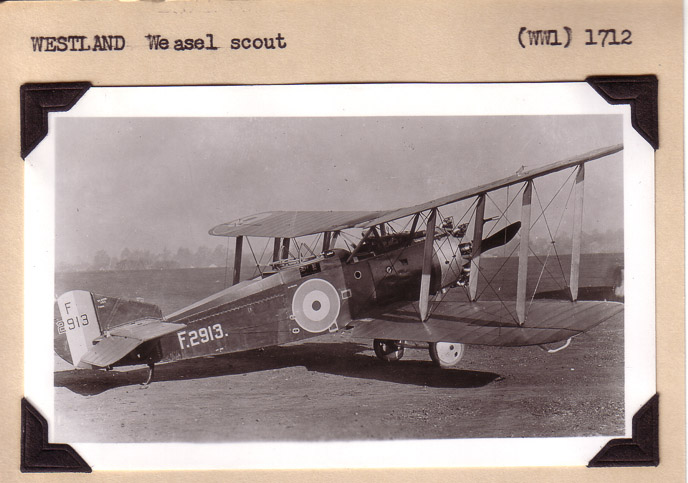 Westland-Weasel-2